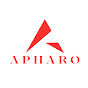 Apharo Global logo