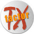7ATuT1VU0E0-channel-avatar-TX Factor