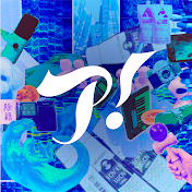 アートゥーン! / Artoone!