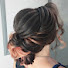 nZFy4_GBSVQ-channel-avatar-styles_Gulmira