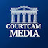 r4yeM70OJ2Y-channel-avatar-CourtCam Media 