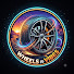 gvuLj7nqz_k-channel-avatar-Wheels N Vibes