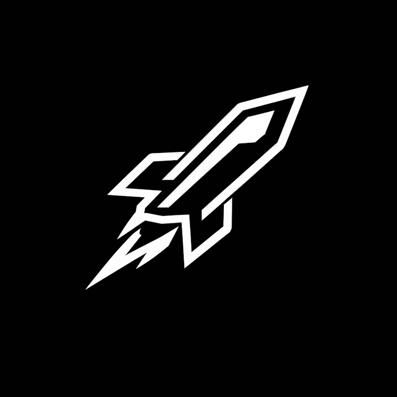 Hire JasonCode — Tech & Science YouTube creator for sponsorships