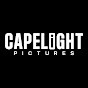 capelightpictures Avatar