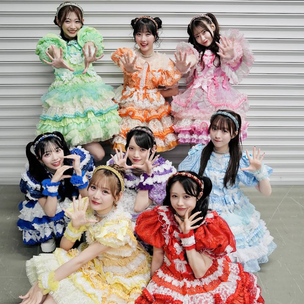 Hanaさま専用です♡ YouTube