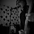 PcgybQUw_pI-channel-avatar-Soul Trader Wild Fishing and Music
