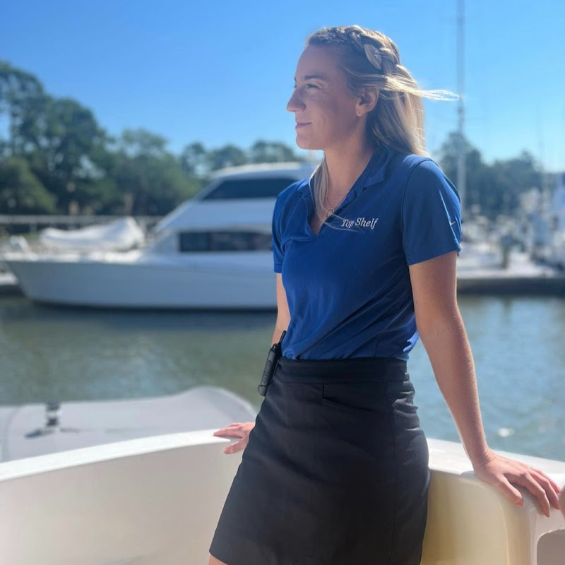 Searching for the Edge