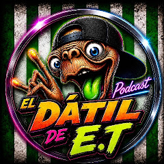 El Dátil de ET