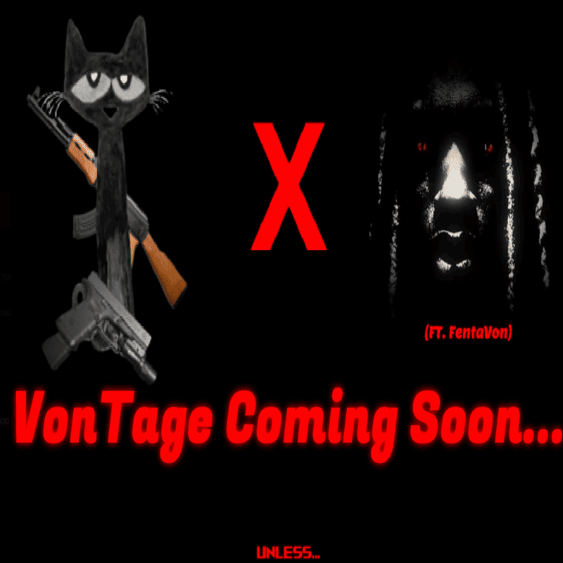 Post from DRAGON_EXE