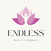 Endless Music Channel