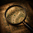 0GQFy3C6QAo-channel-avatar-Le Coran en question and La Raison d'abord