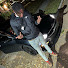 B7zGpewVgzU-channel-avatar-Mikegotit18
