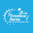 JWkf3UTtGus-channel-avatar-Travellust Stories
