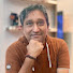 PBQFhrprVGs-channel-avatar-Dhvanit Shah