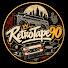 TPAa55Leq08-channel-avatar-Retro Tape90