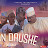 GIDAN DAUSHE TV