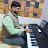 Dv singh music