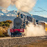 QNsXdyMptn8-channel-avatar-TheKiwian Trainspotting