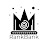 @rankbank-b1e