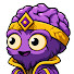 YlIqVKr0Cbg-channel-avatar-Mind Wizardry Hypnosis
