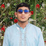 NkZpZyp3wdo-channel-avatar-Sohan chess
