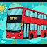 11kxE_aJFPs-channel-avatar-[LLK] 🦋 The Greenwich Transport - LB386YT