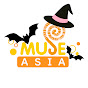 Muse Asia