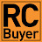 RC Buyer / RC reviews