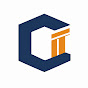 CONSTRUCTUM