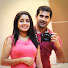 4ngF5rwn9Ak-channel-avatar-Pooja K Raj