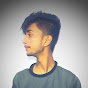 its PRINCE Tech
