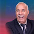 79dNbHHNOrY-channel-avatar-عبد القادر الخراز قصص بوليسية 