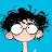 @dmdg-free