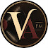 SGnfOINuJ9g-channel-avatar-Vintage Amore FM