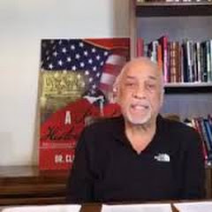 Dr Claud Anderson video