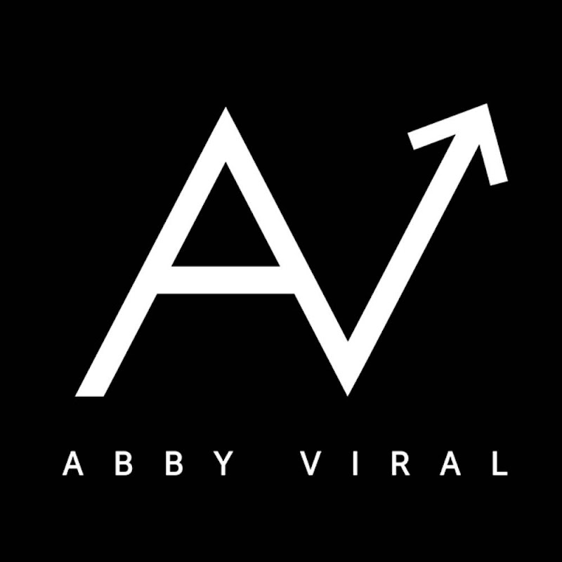 AbbyViral