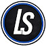 Channel Image