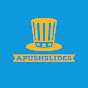 APUSH Slides logo
