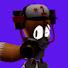 KzlhTkmeMts-channel-avatar-LUN4TIC
