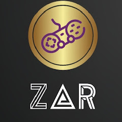NASSER ZAR-ناصر زار