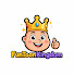 ZleF05BEpq0-channel-avatar-FunToon Kingdom
