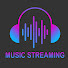 r5giJIzVzxU-channel-avatar-konarc