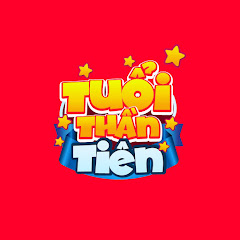 Tuổi Thần Tiên
