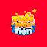 ShQfOuZv1Bs-channel-avatar-Tuổi Thần Tiên