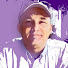 HMgDaA8qzGU-channel-avatar-Vintage Dave T