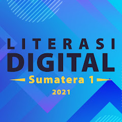 Literasi Digital Sumatera 1