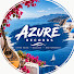 YzsgrHJ0n10-channel-avatar-Azure Records