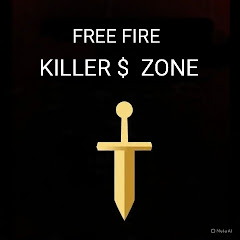  "Noob Killer Zone"

