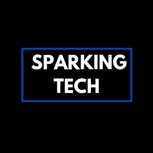 Sparking Tech