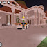 X5WntOYvvdg-channel-avatar-insane_YT
